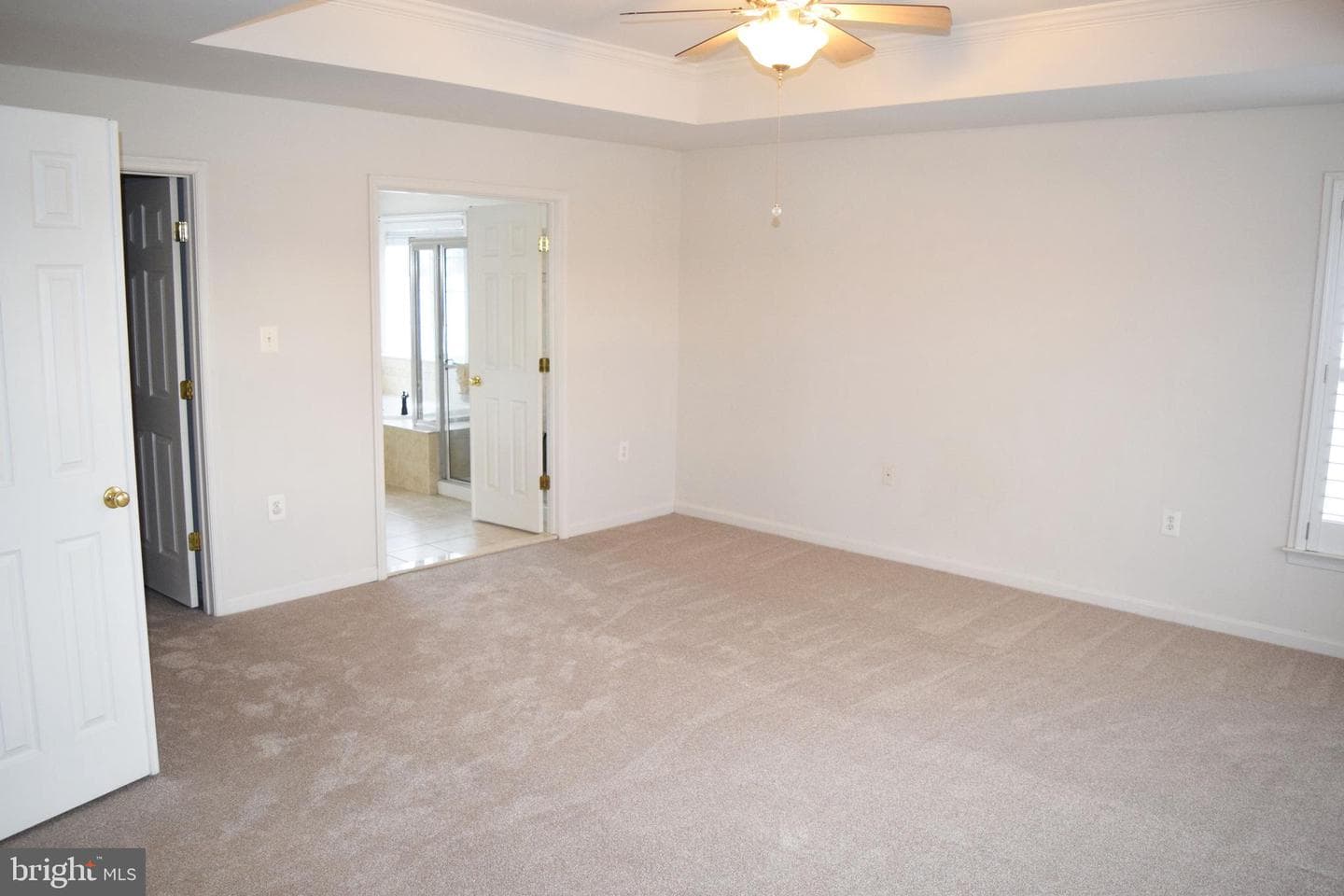 203 Lynnehaven Drive photo 16