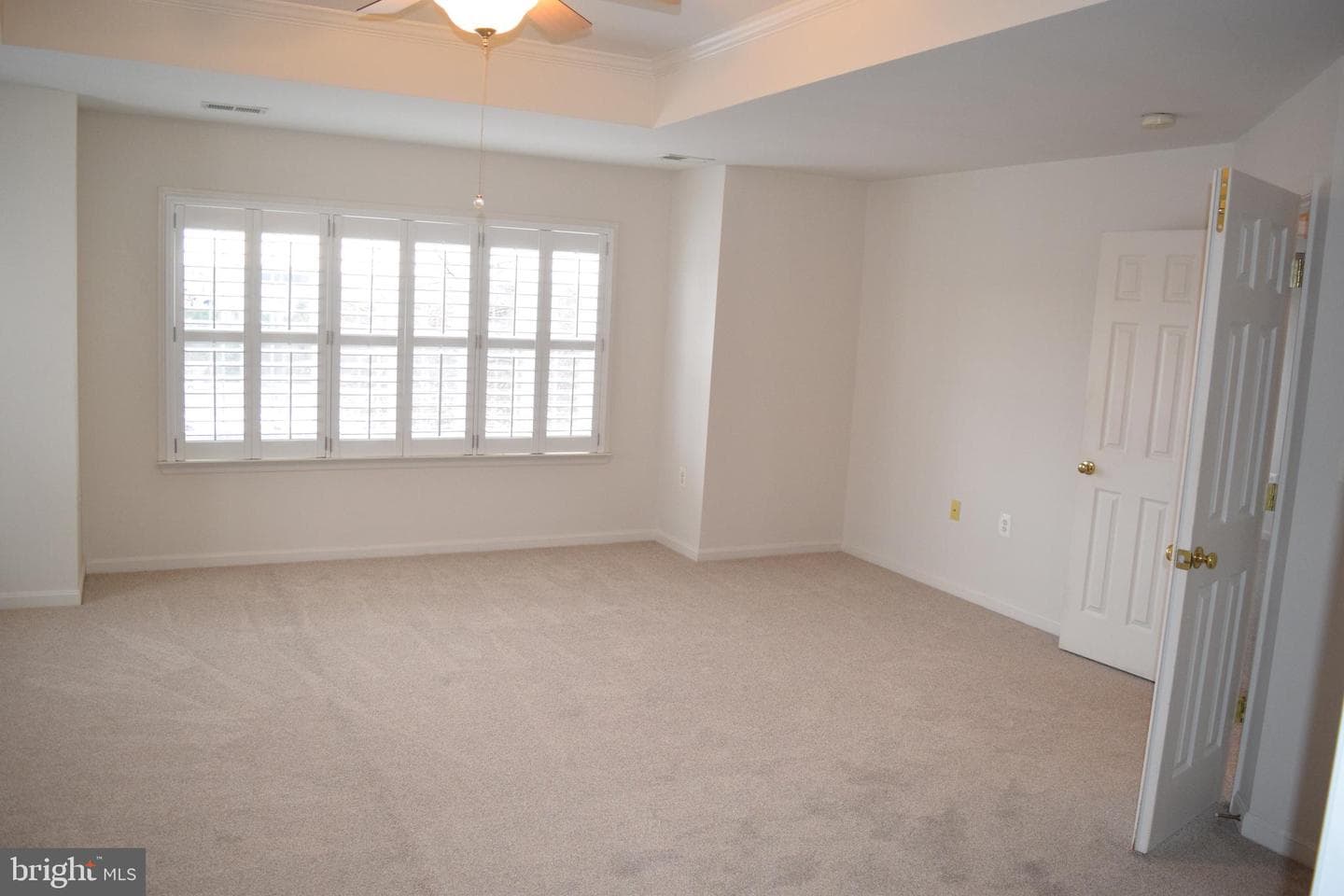 203 Lynnehaven Drive photo 17
