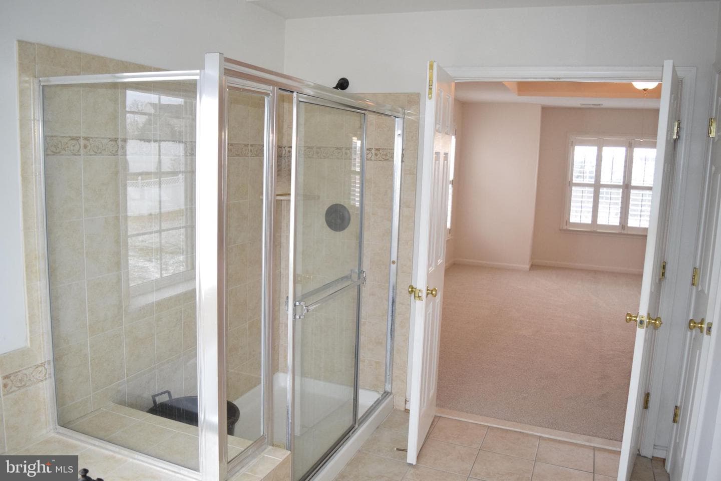 203 Lynnehaven Drive photo 19