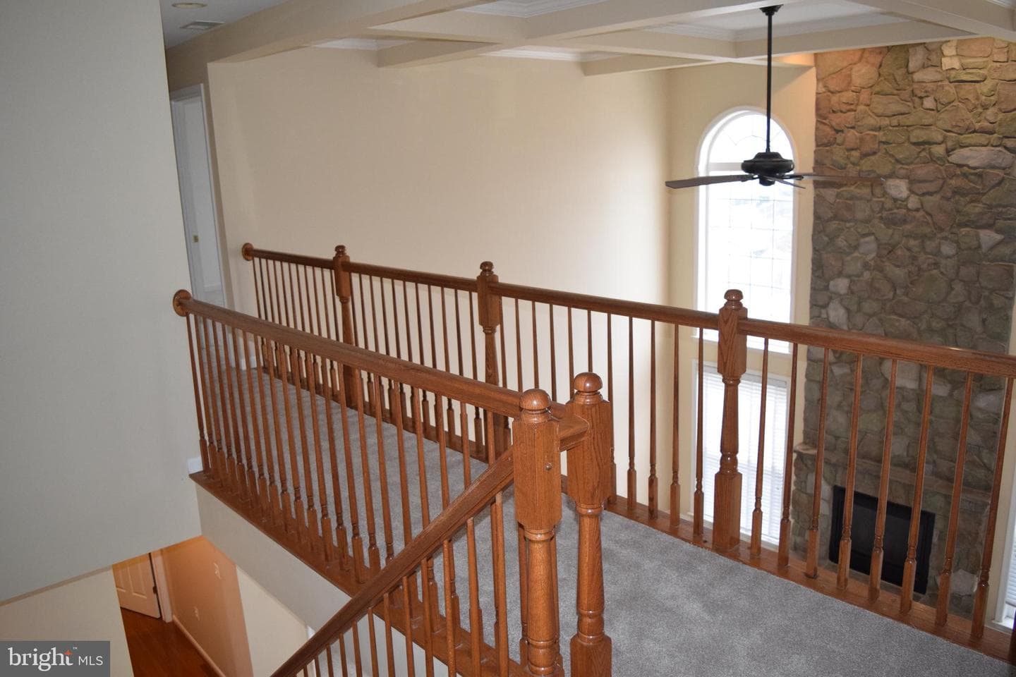 203 Lynnehaven Drive photo 21