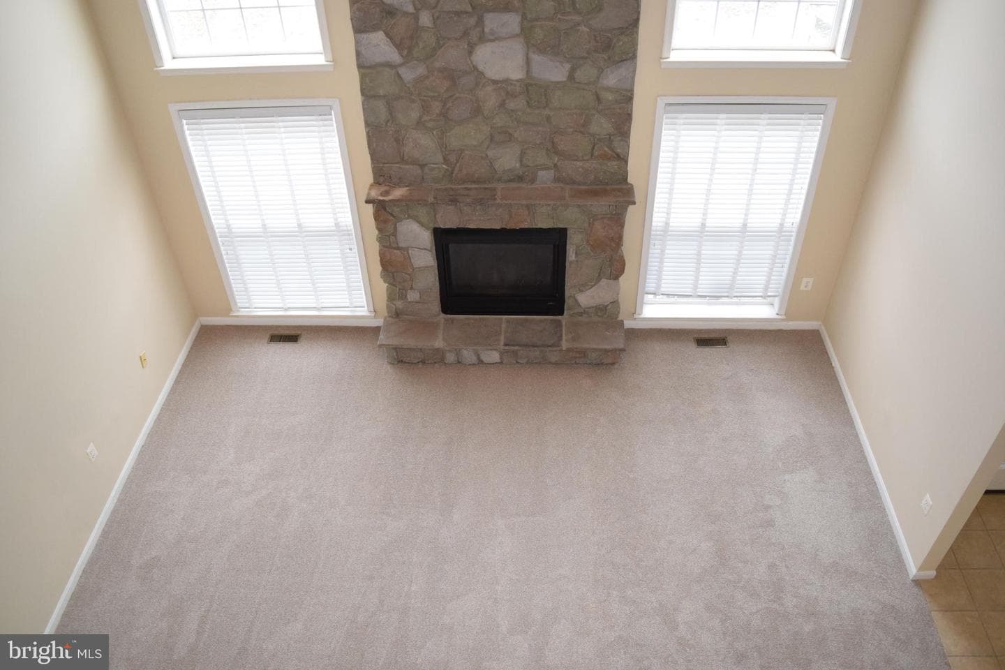 203 Lynnehaven Drive photo 22