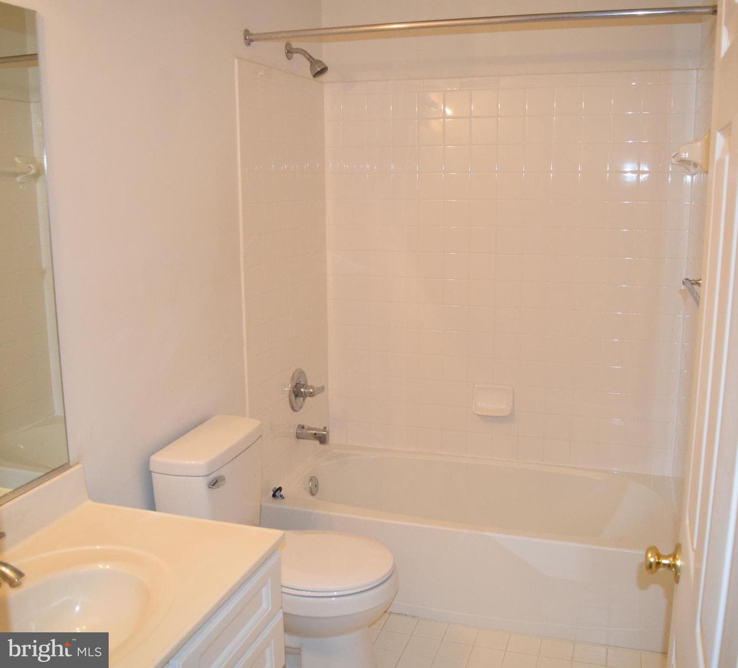 203 Lynnehaven Drive photo 28