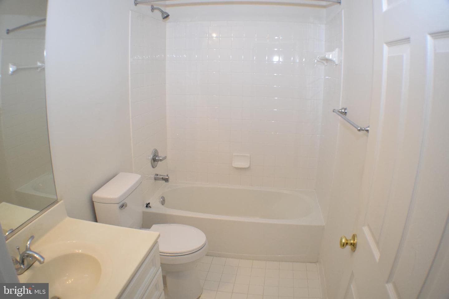 203 Lynnehaven Drive photo 29