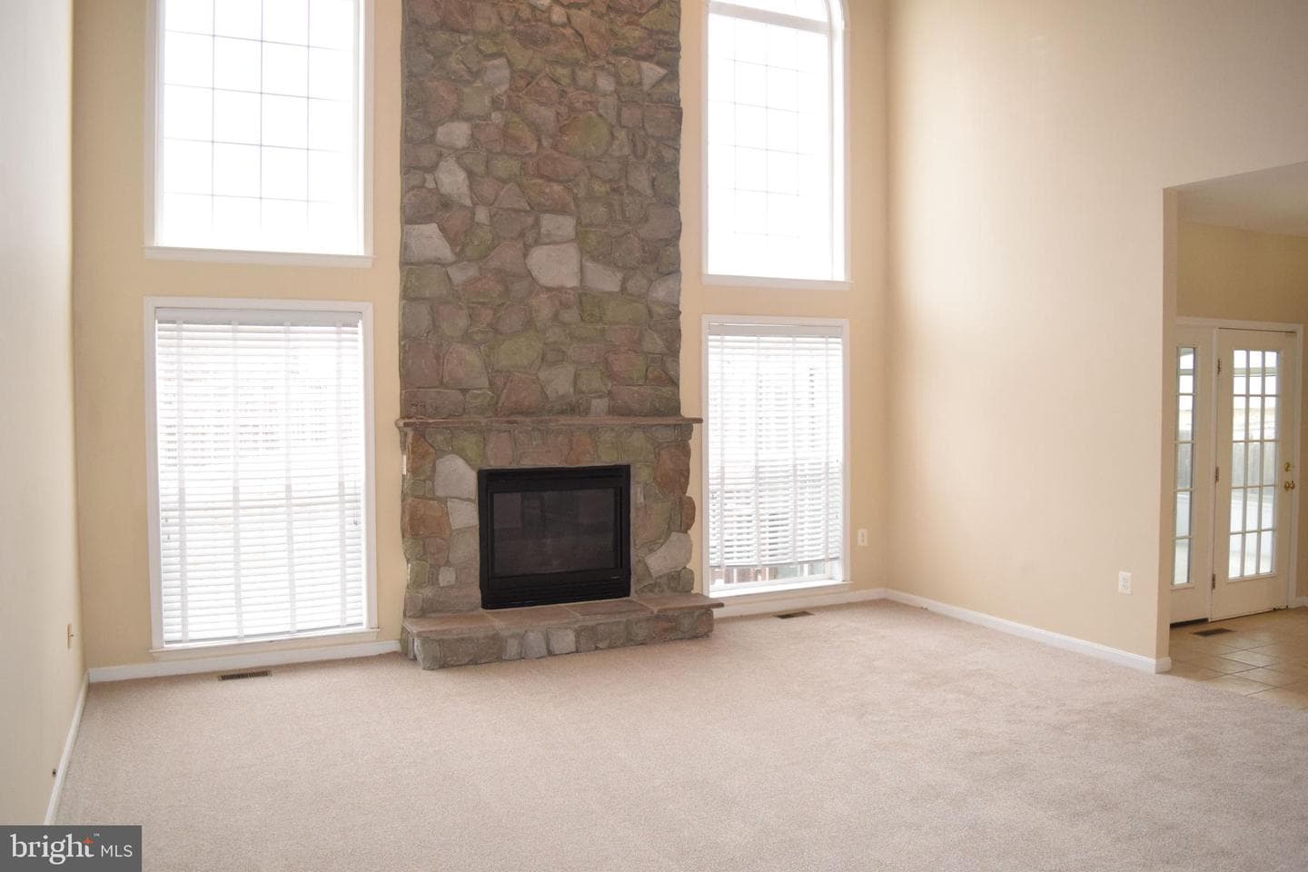203 Lynnehaven Drive photo 3