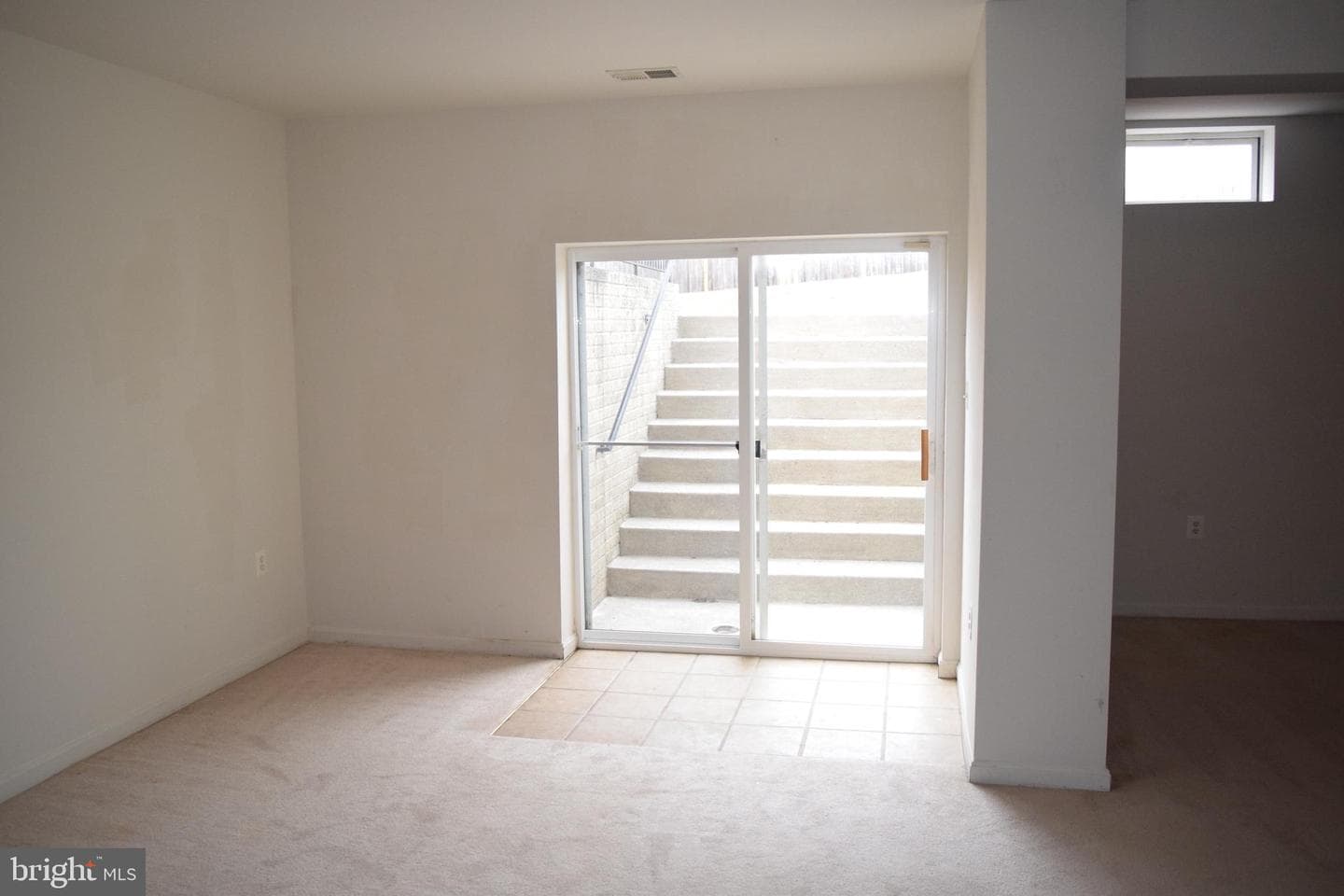 203 Lynnehaven Drive photo 31