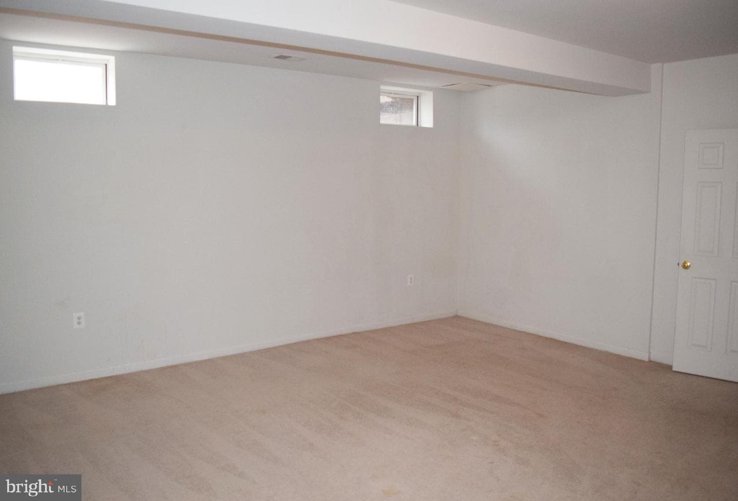 203 Lynnehaven Drive photo 32