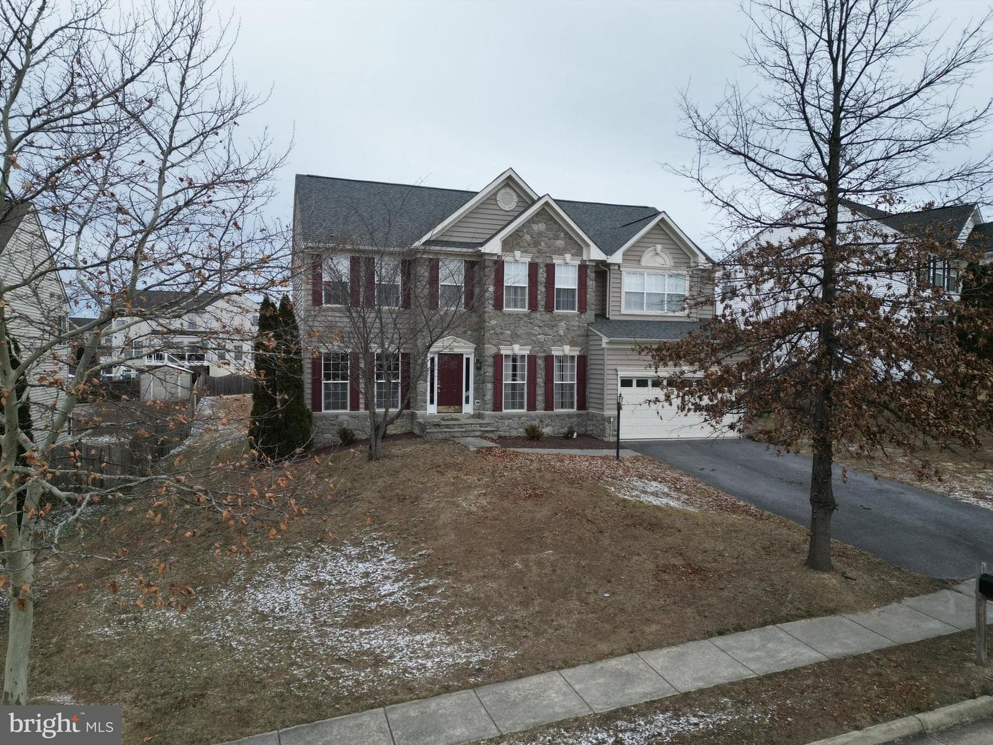 203 Lynnehaven Drive photo 43