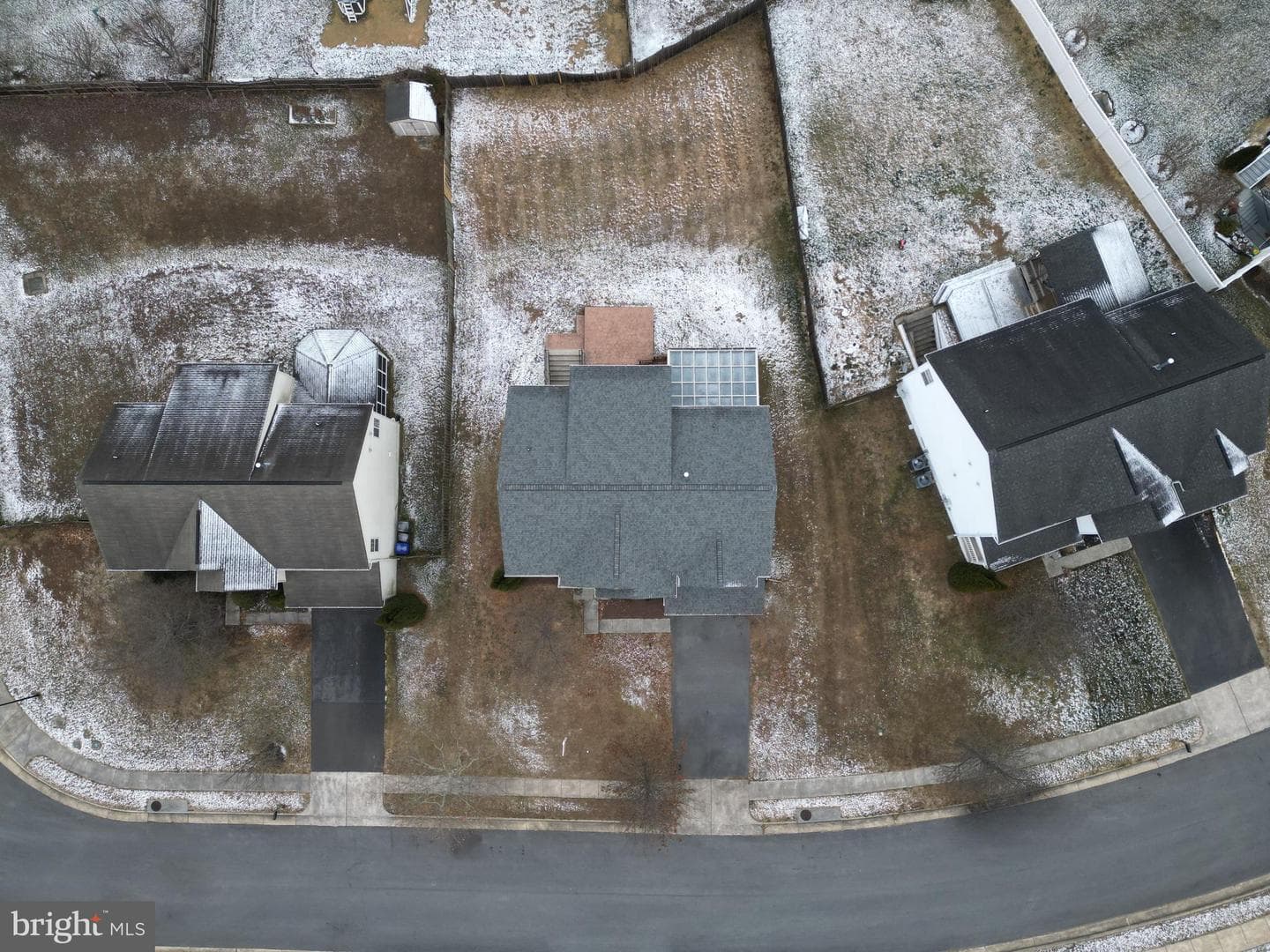 203 Lynnehaven Drive photo 44