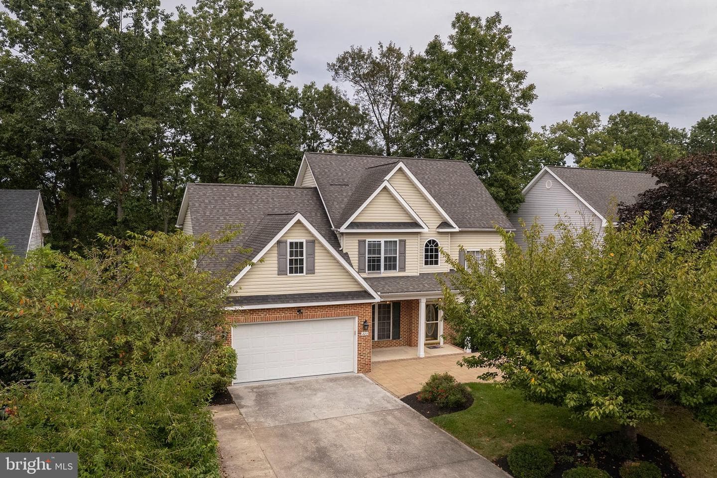 223 Cavalry Drive