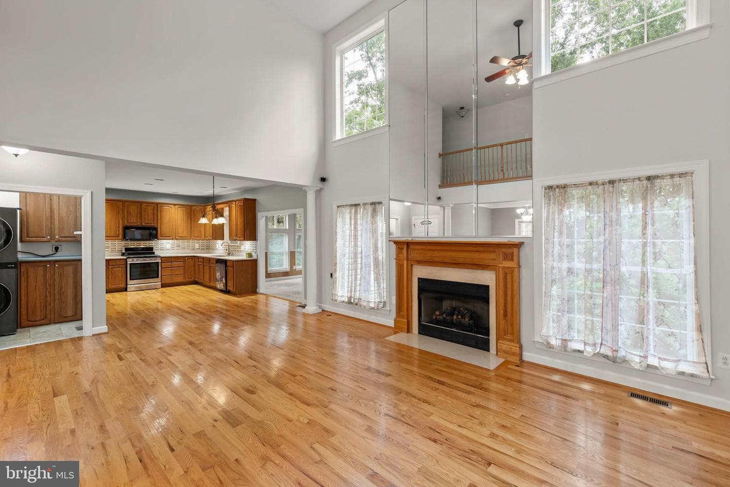 223 Cavalry Drive photo 10