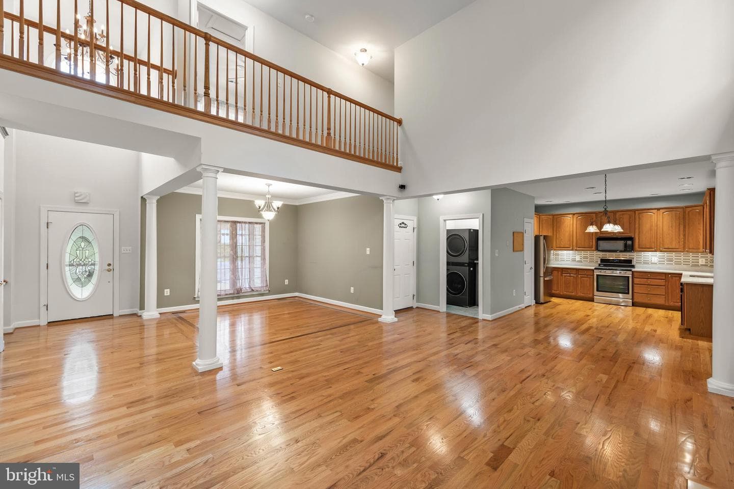 223 Cavalry Drive photo 11