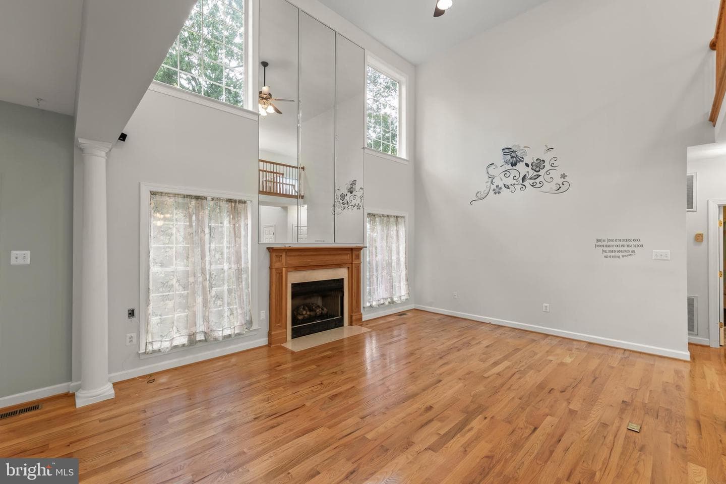 223 Cavalry Drive photo 12