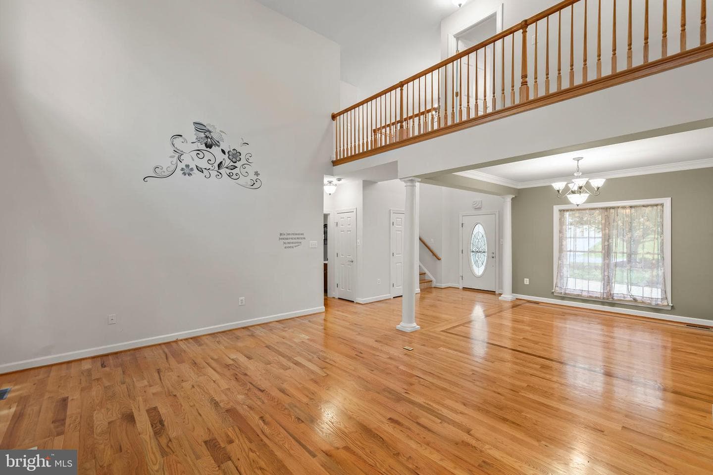 223 Cavalry Drive photo 13