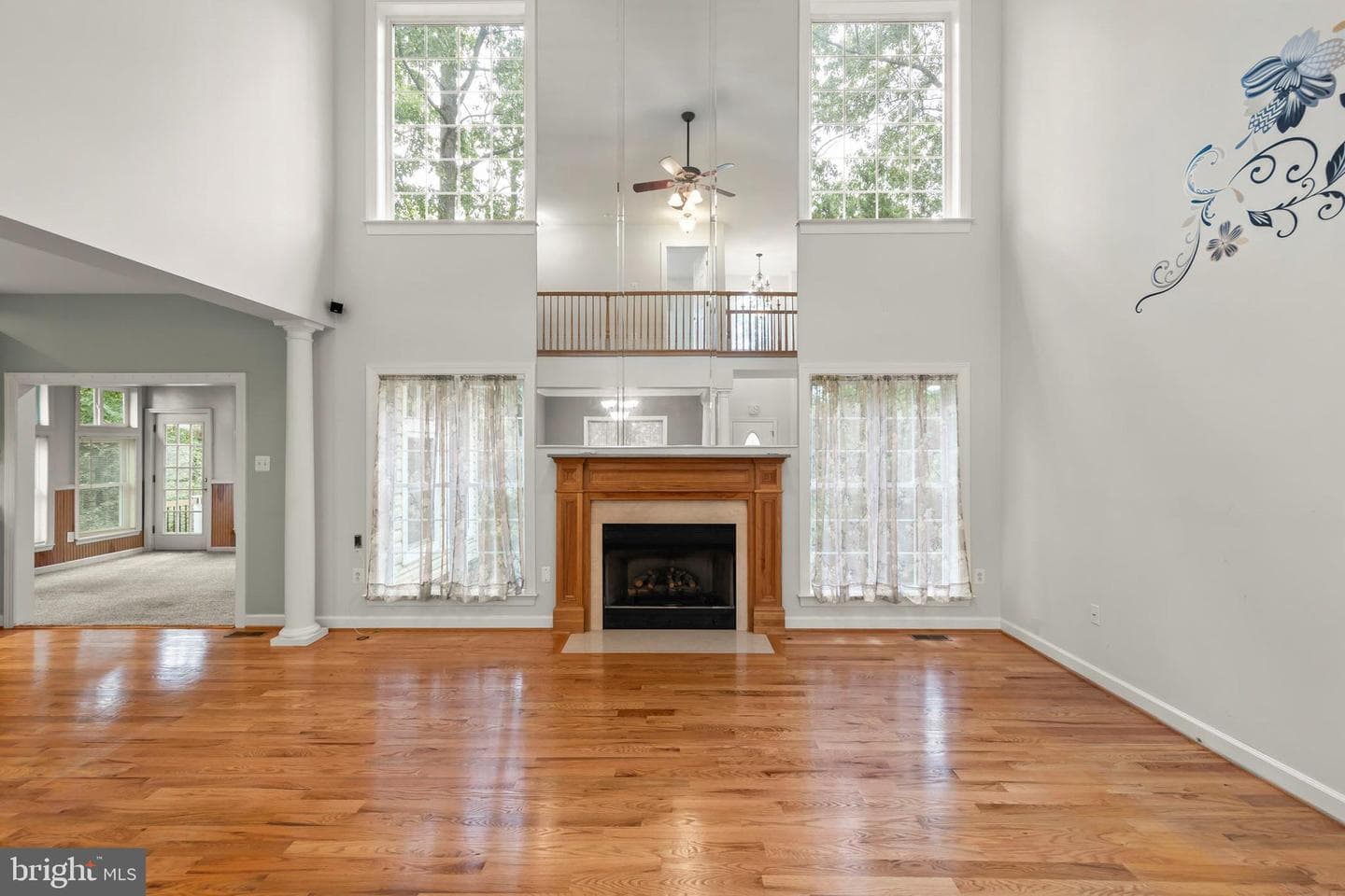 223 Cavalry Drive photo 14