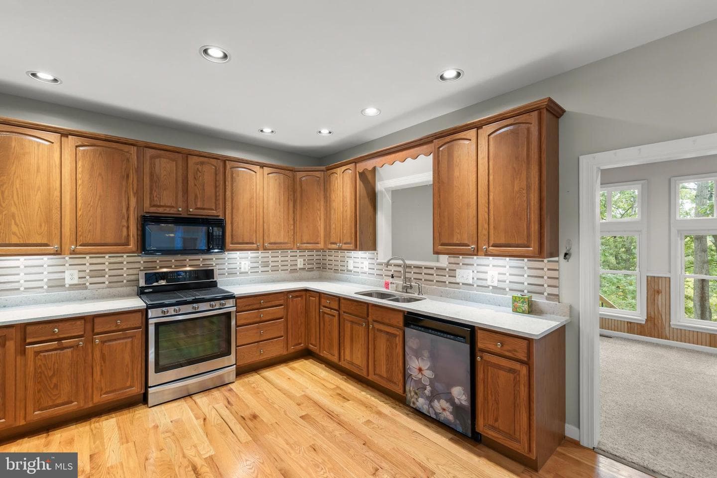 223 Cavalry Drive photo 16