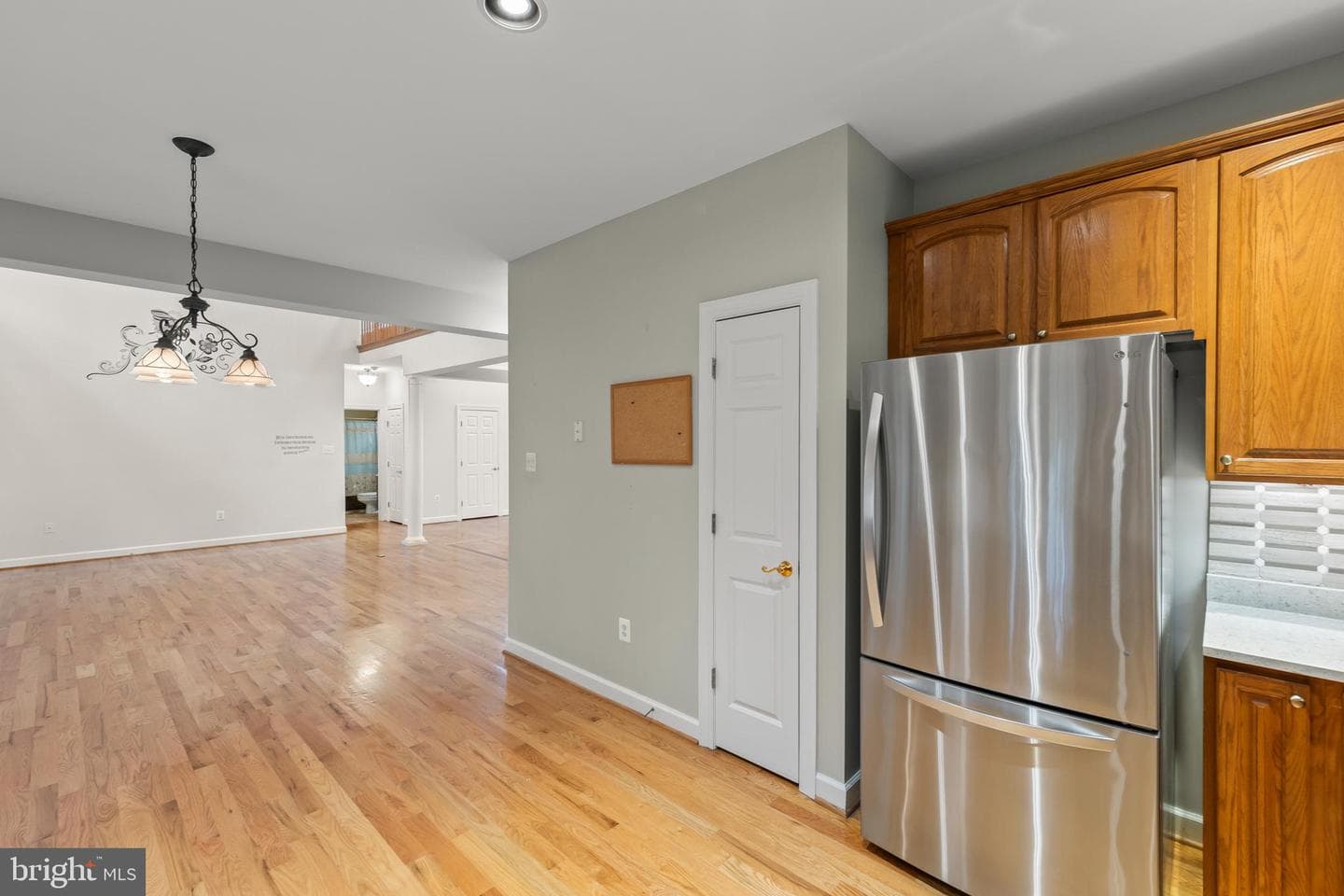 223 Cavalry Drive photo 18
