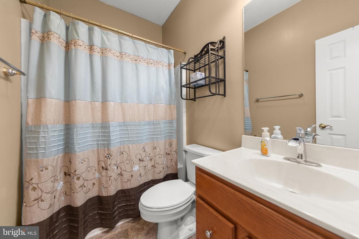 223 Cavalry Drive photo 28