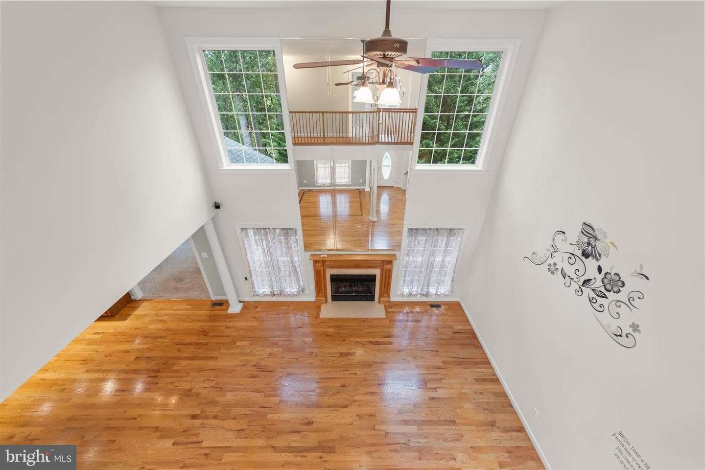 223 Cavalry Drive photo 29