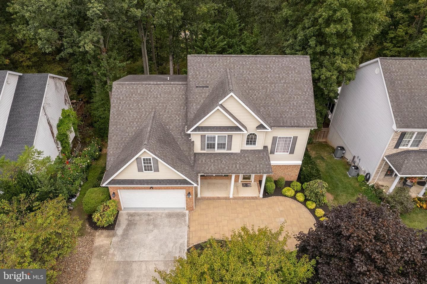 223 Cavalry Drive photo 3