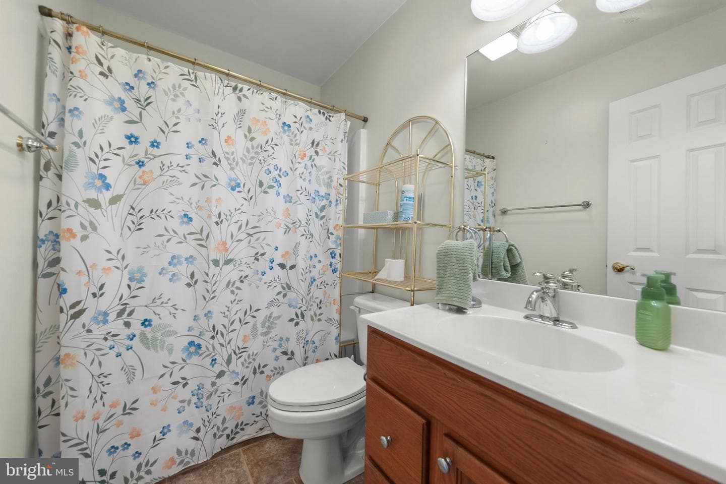 223 Cavalry Drive photo 30