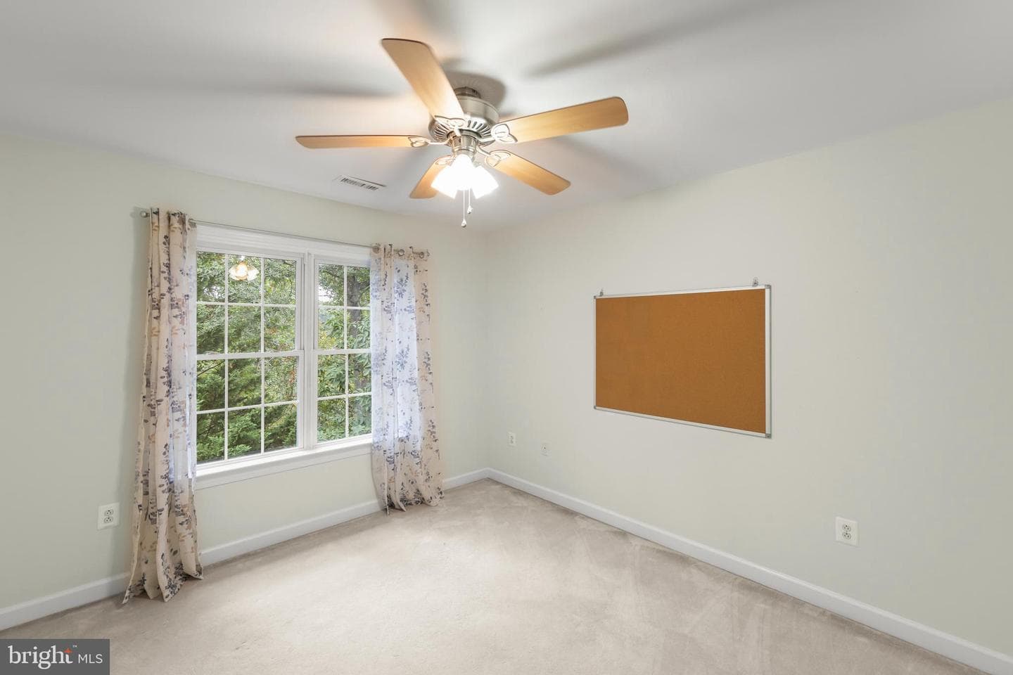 223 Cavalry Drive photo 31