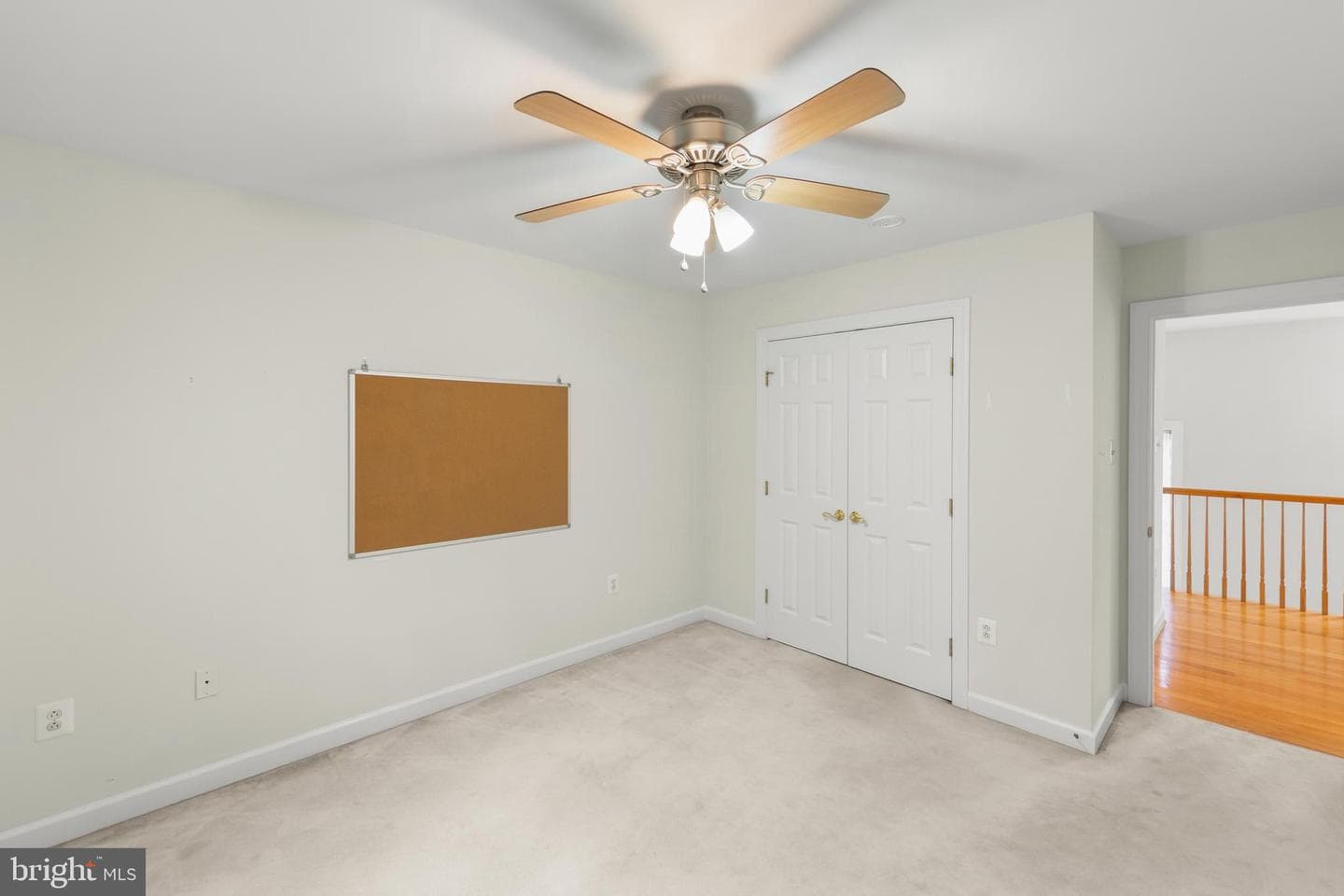 223 Cavalry Drive photo 33