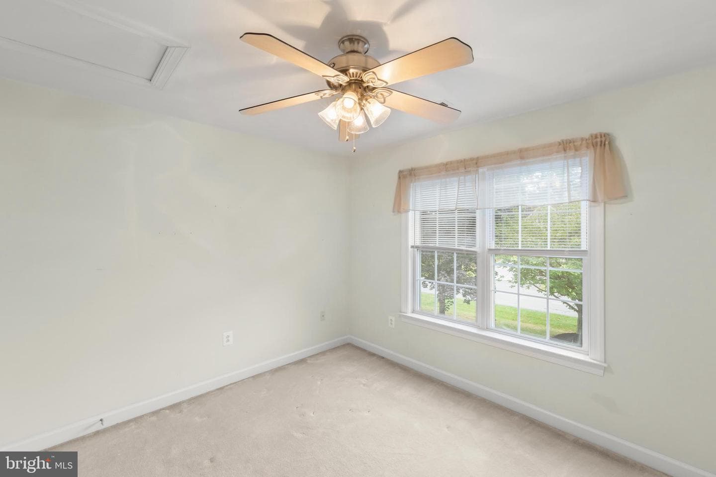 223 Cavalry Drive photo 35