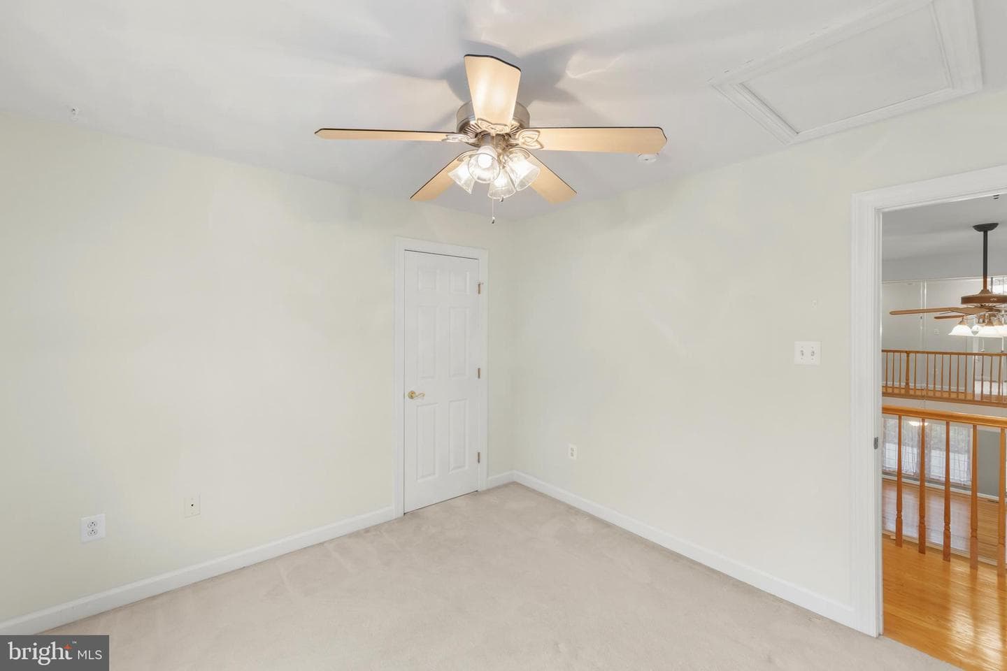 223 Cavalry Drive photo 36