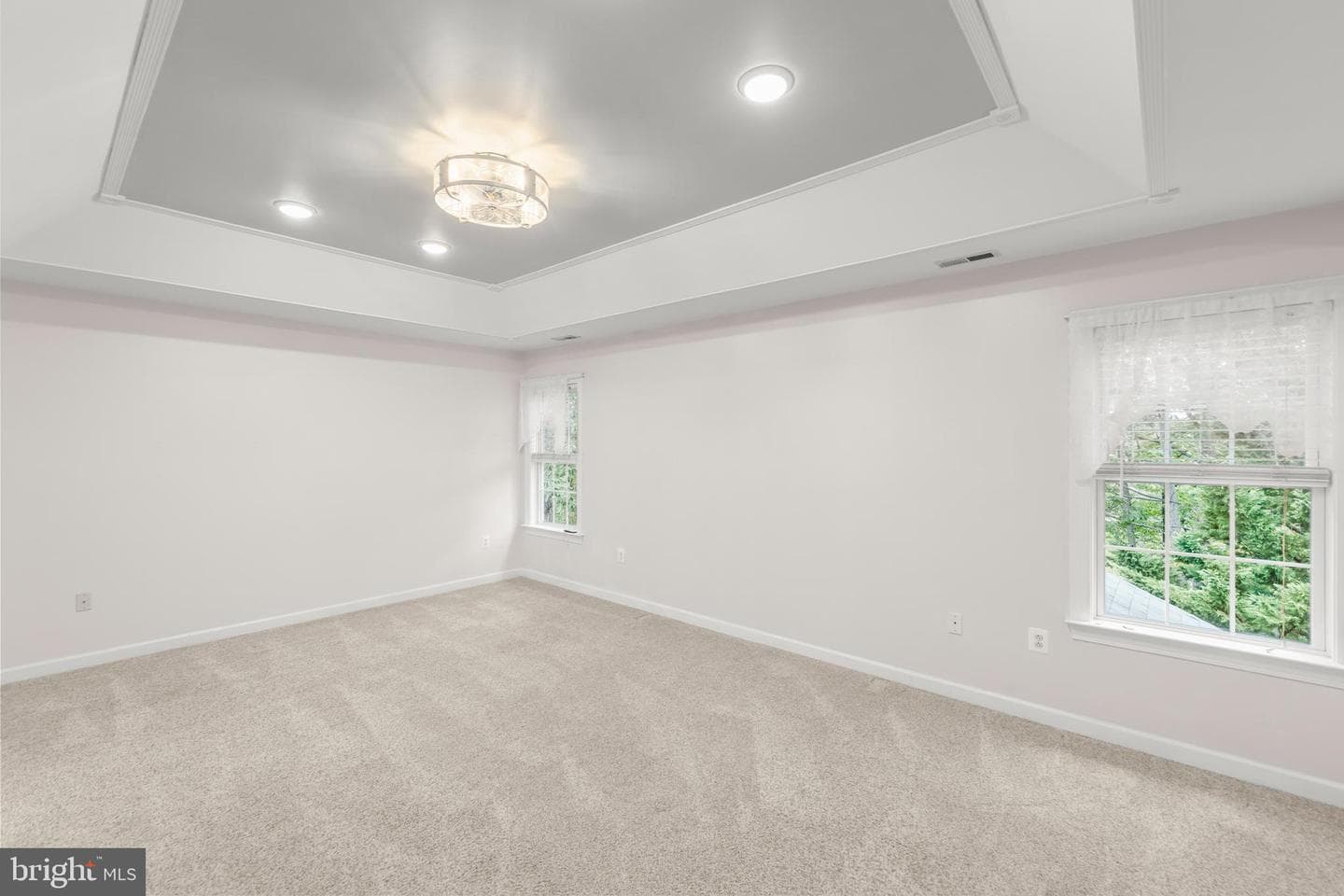 223 Cavalry Drive photo 37