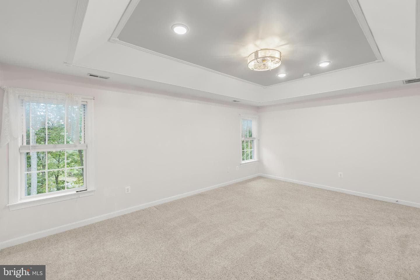 223 Cavalry Drive photo 38