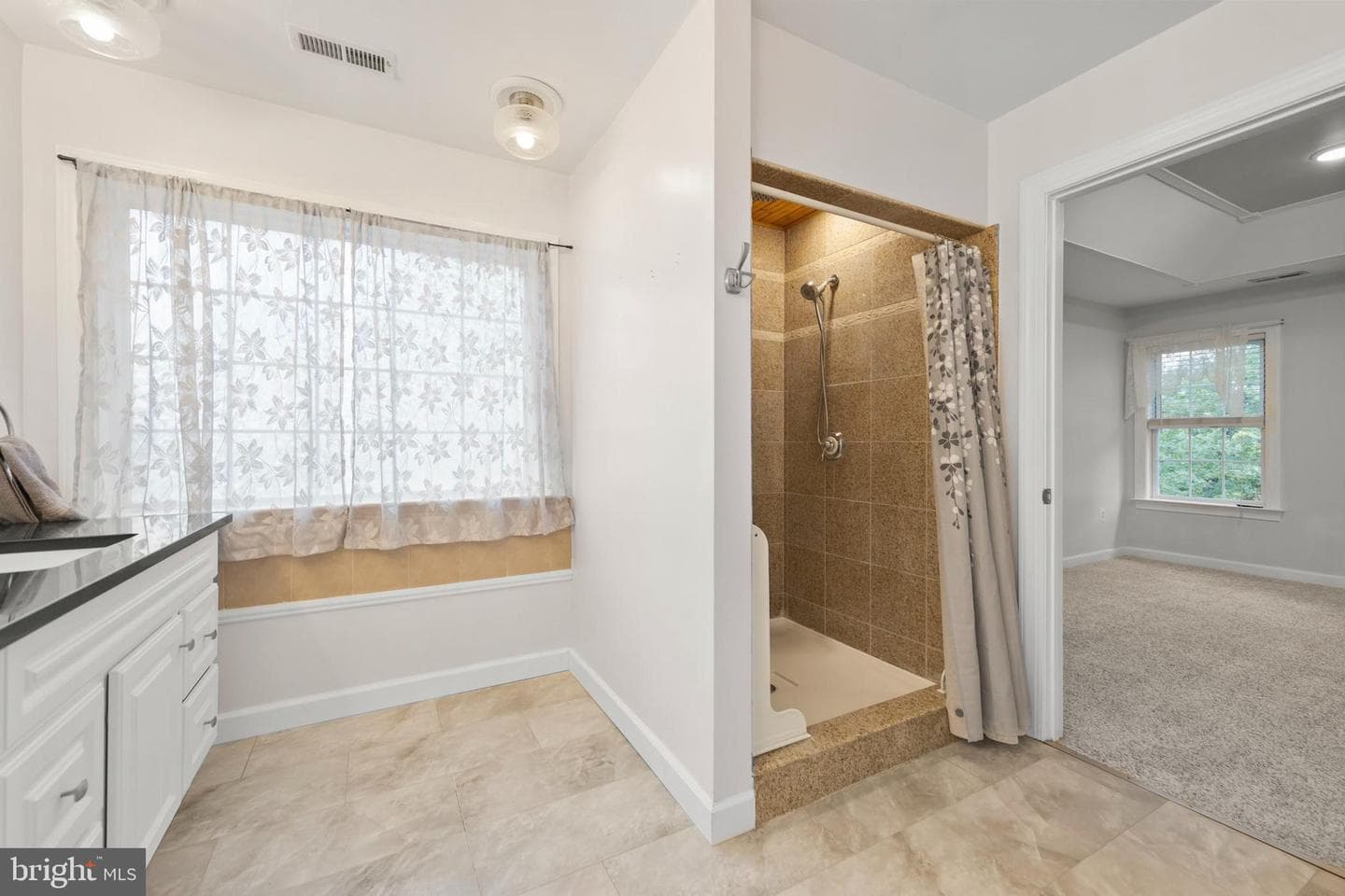223 Cavalry Drive photo 41