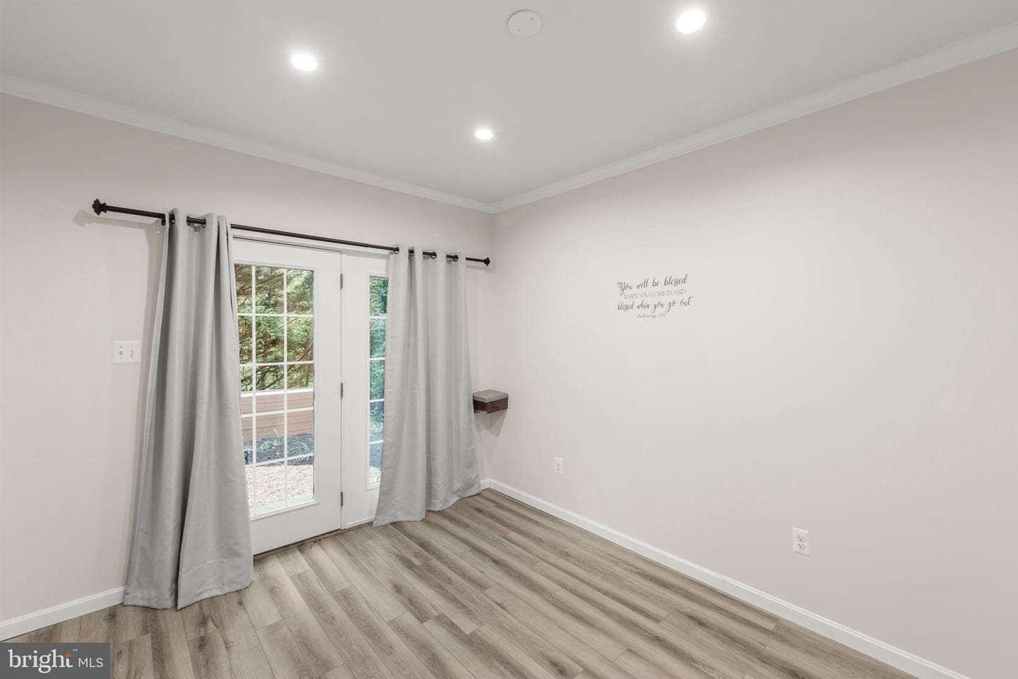 223 Cavalry Drive photo 45