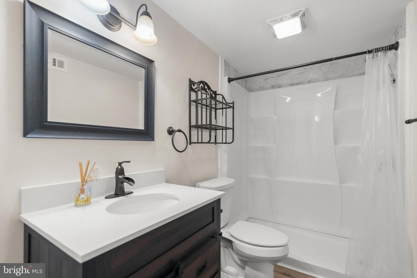 223 Cavalry Drive photo 48
