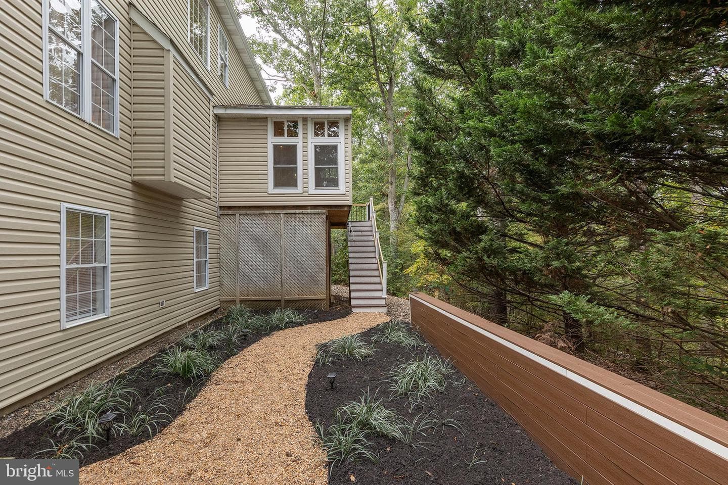 223 Cavalry Drive photo 49