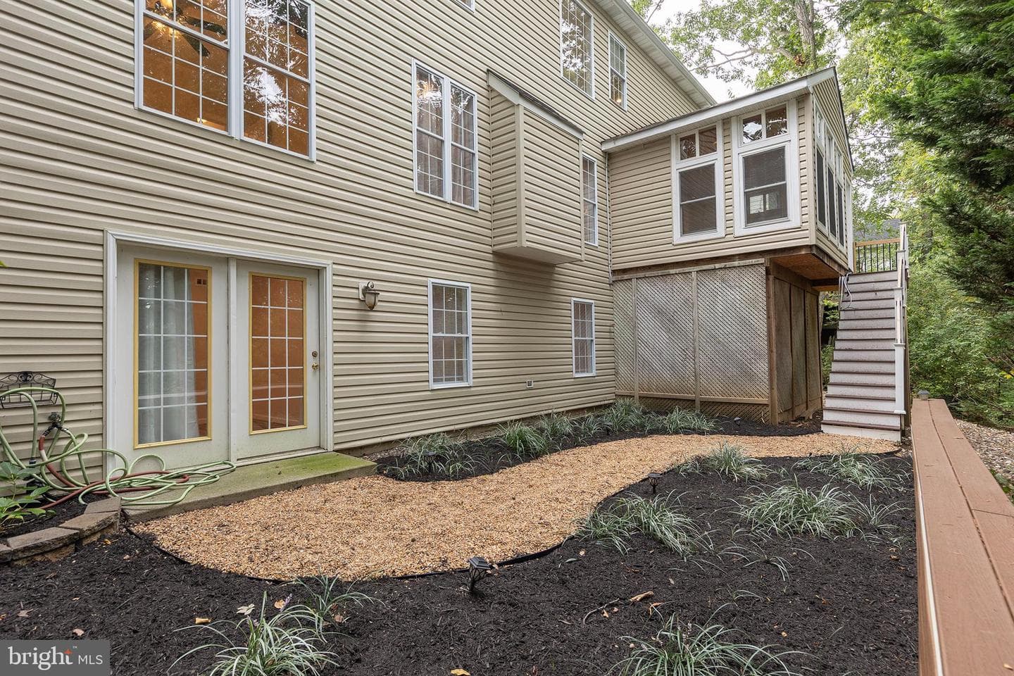 223 Cavalry Drive photo 50