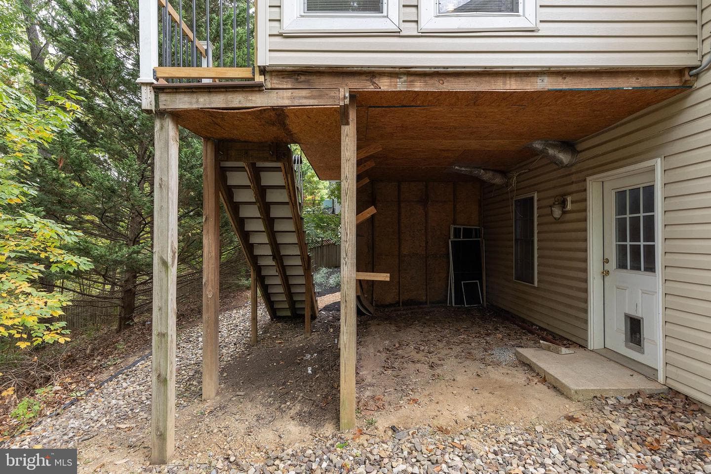223 Cavalry Drive photo 51
