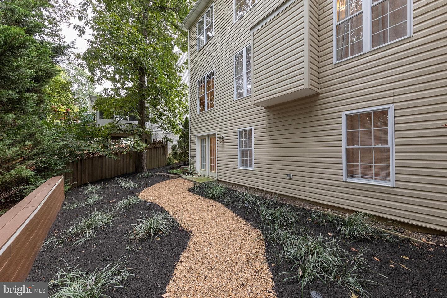 223 Cavalry Drive photo 52
