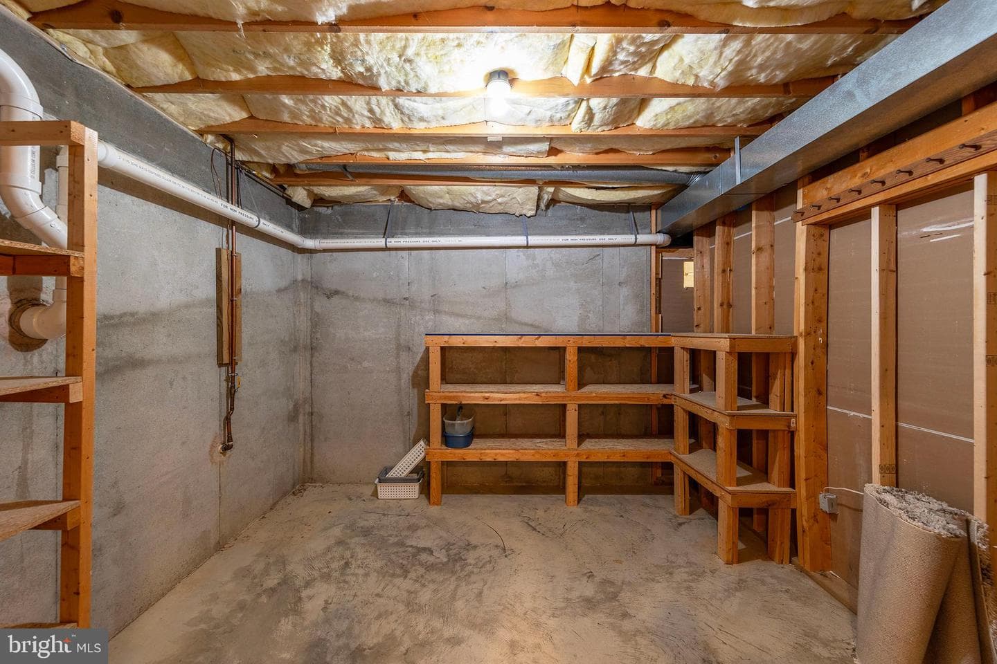 223 Cavalry Drive photo 53