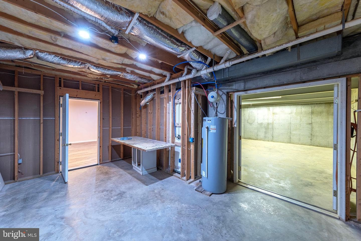 223 Cavalry Drive photo 54