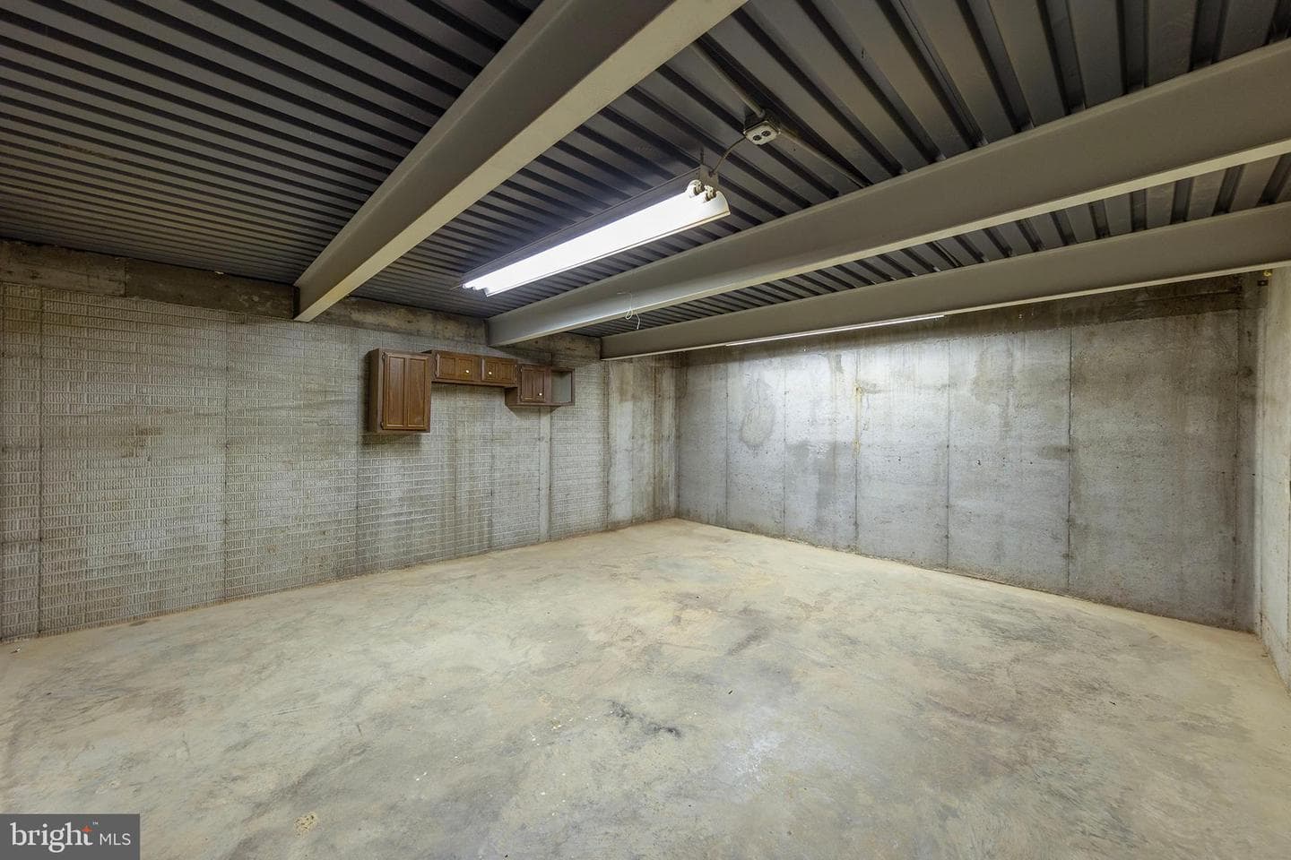223 Cavalry Drive photo 55