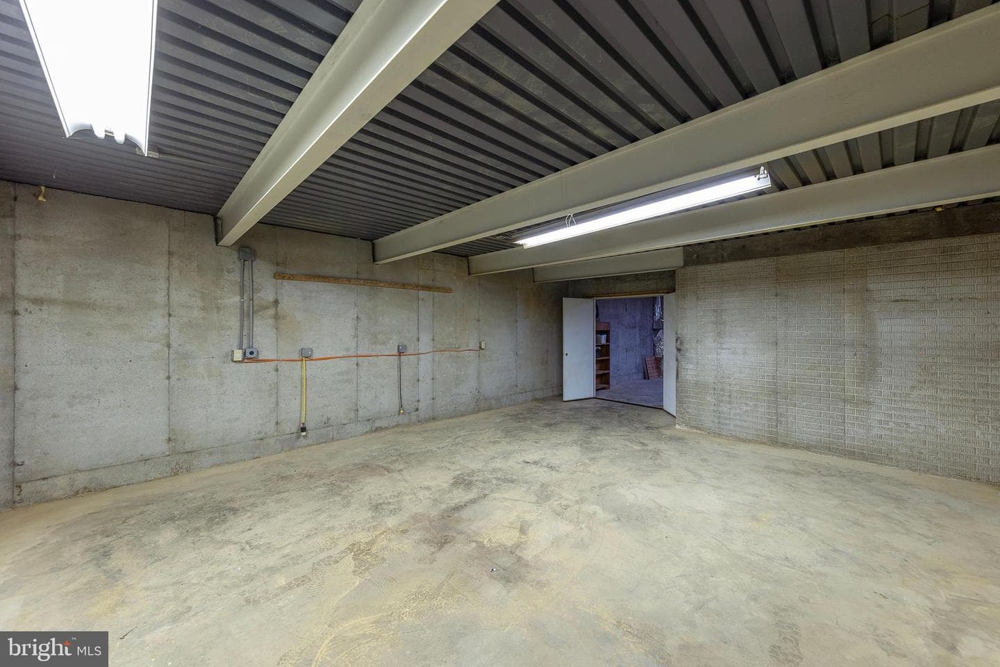 223 Cavalry Drive photo 56
