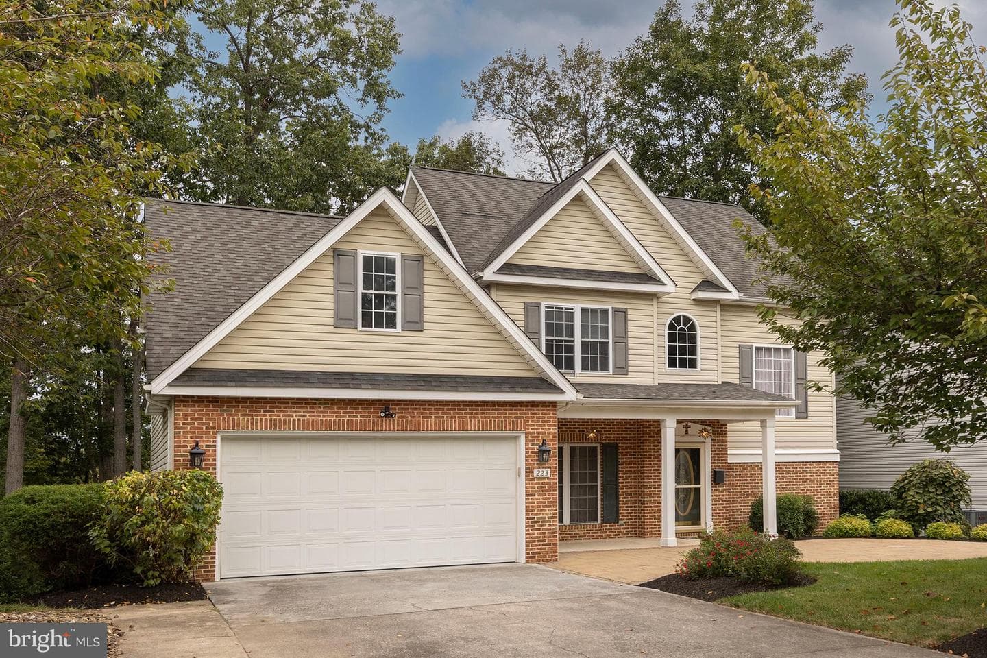 223 Cavalry Drive photo 58