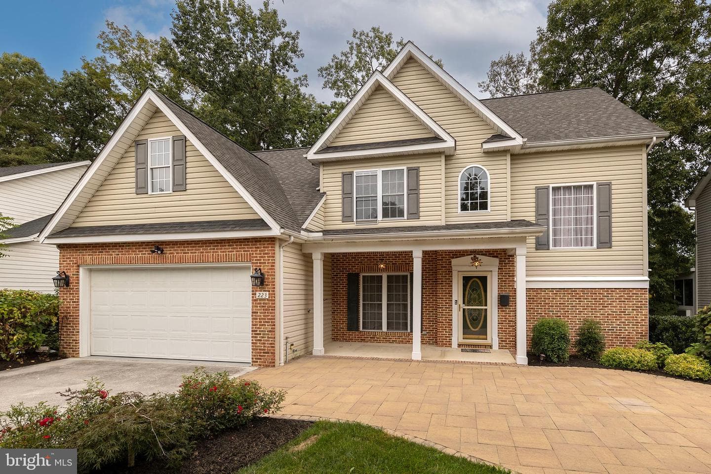 223 Cavalry Drive photo 59