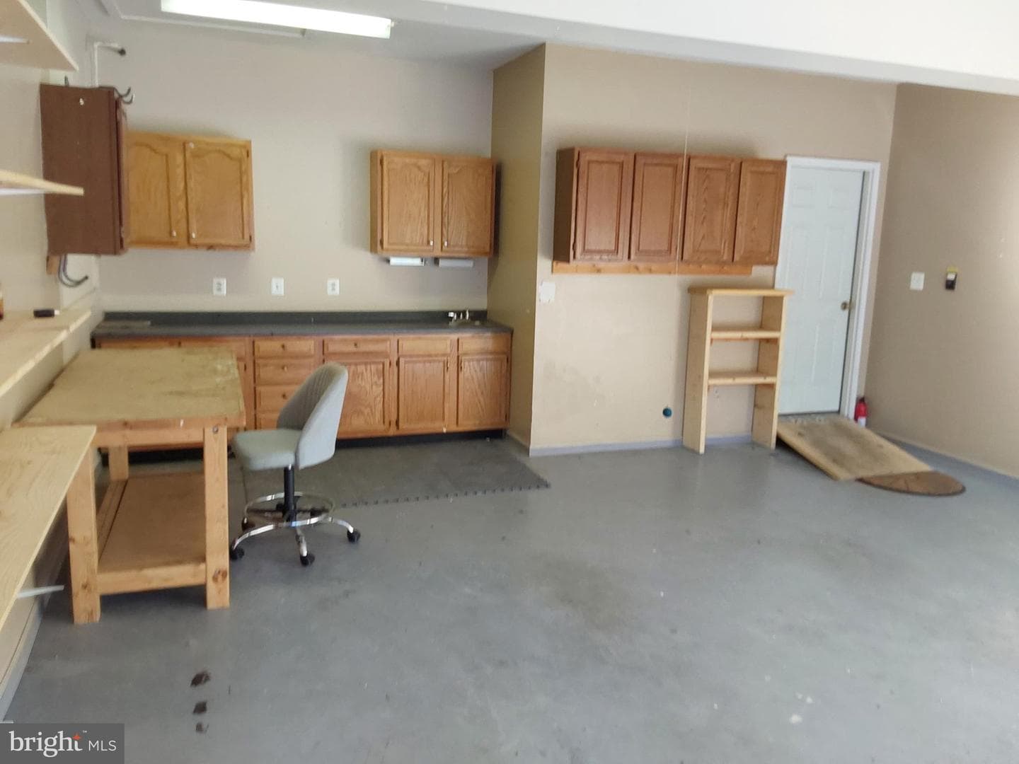 223 Cavalry Drive photo 60