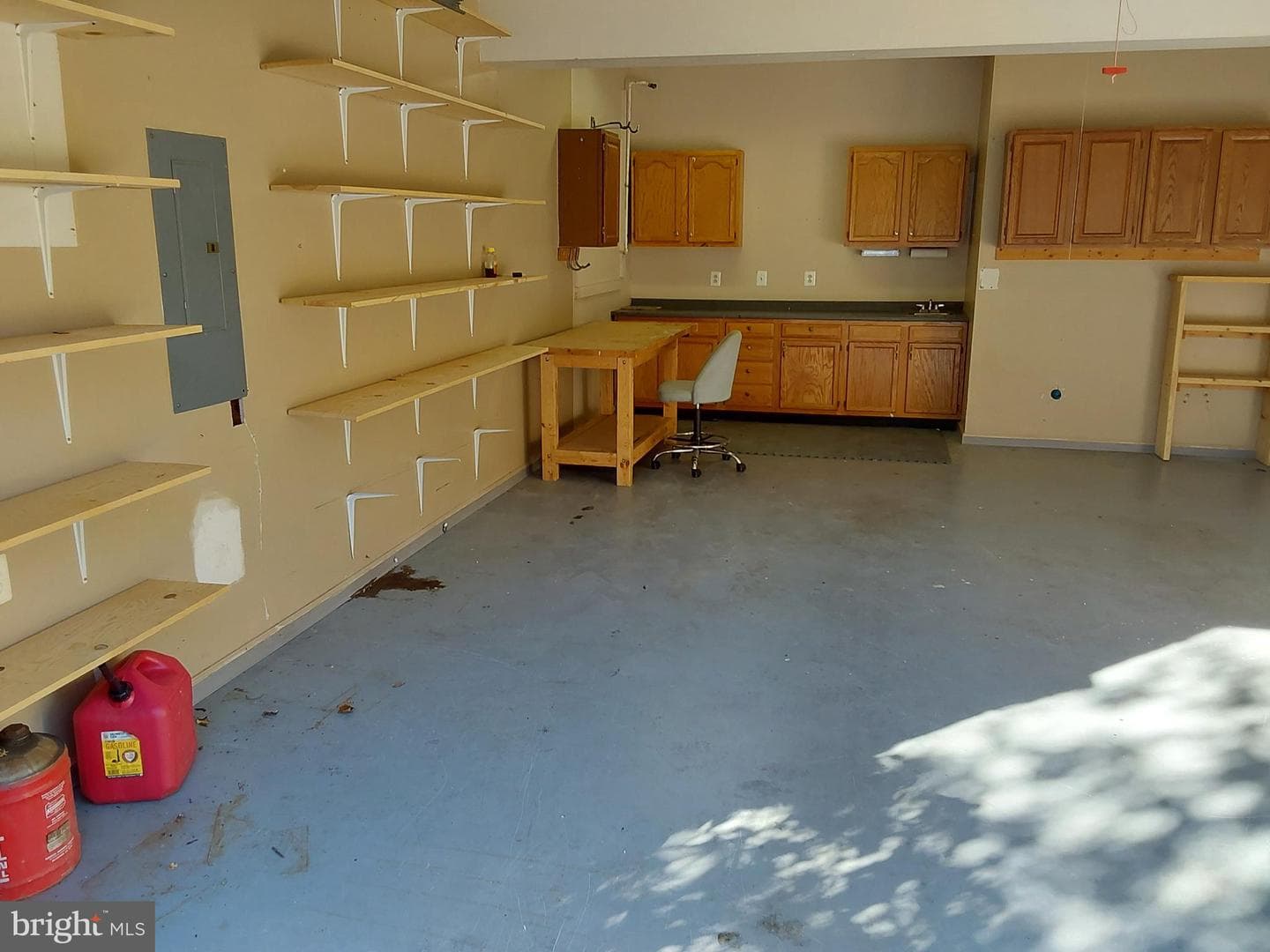 223 Cavalry Drive photo 61