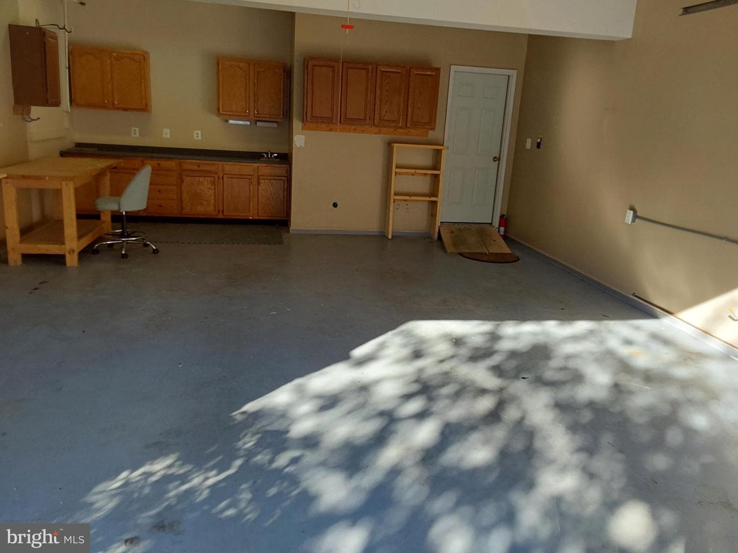 223 Cavalry Drive photo 62