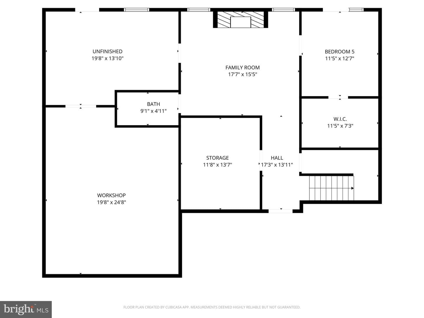 223 Cavalry Drive photo 63
