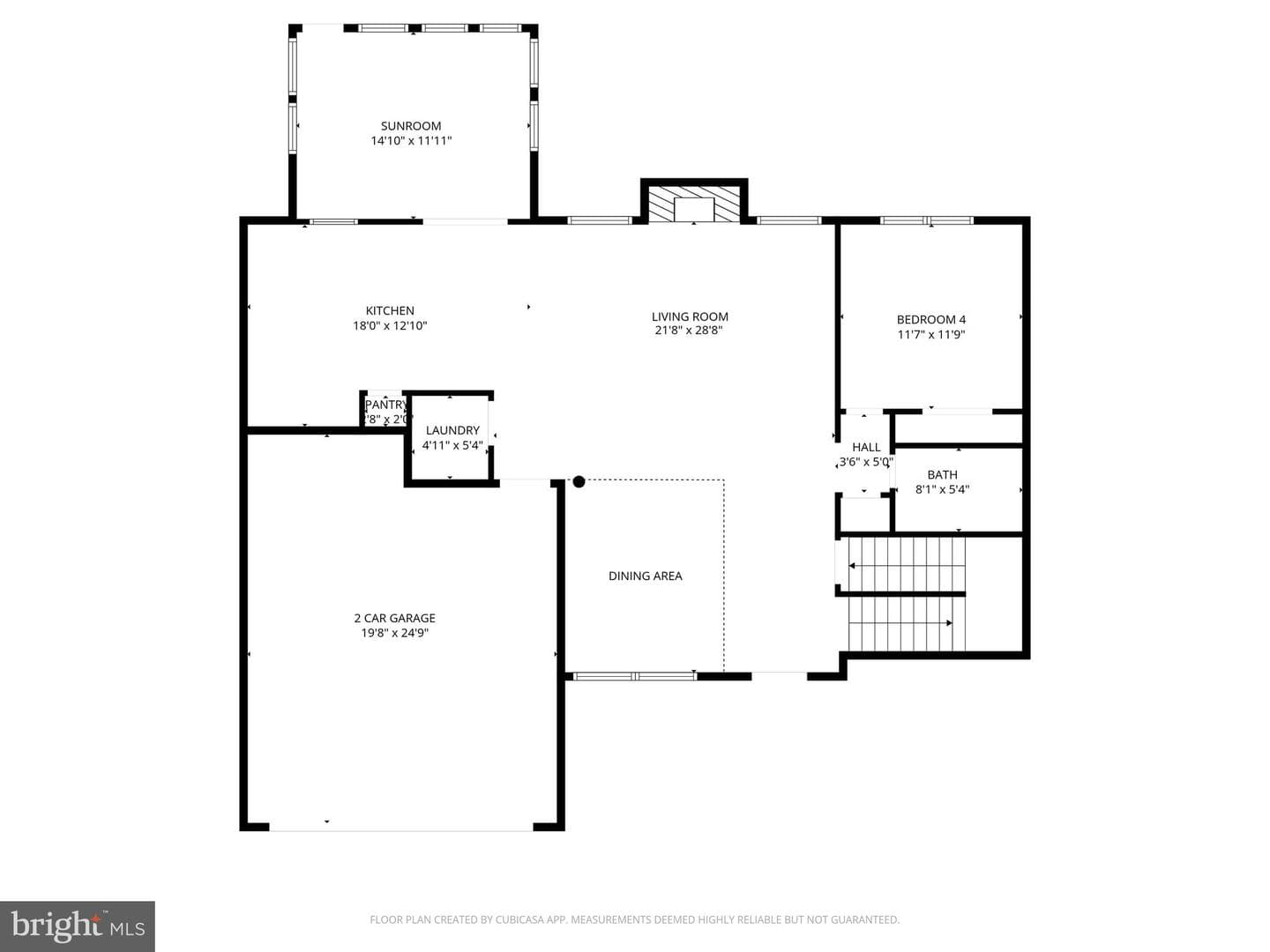 223 Cavalry Drive photo 64