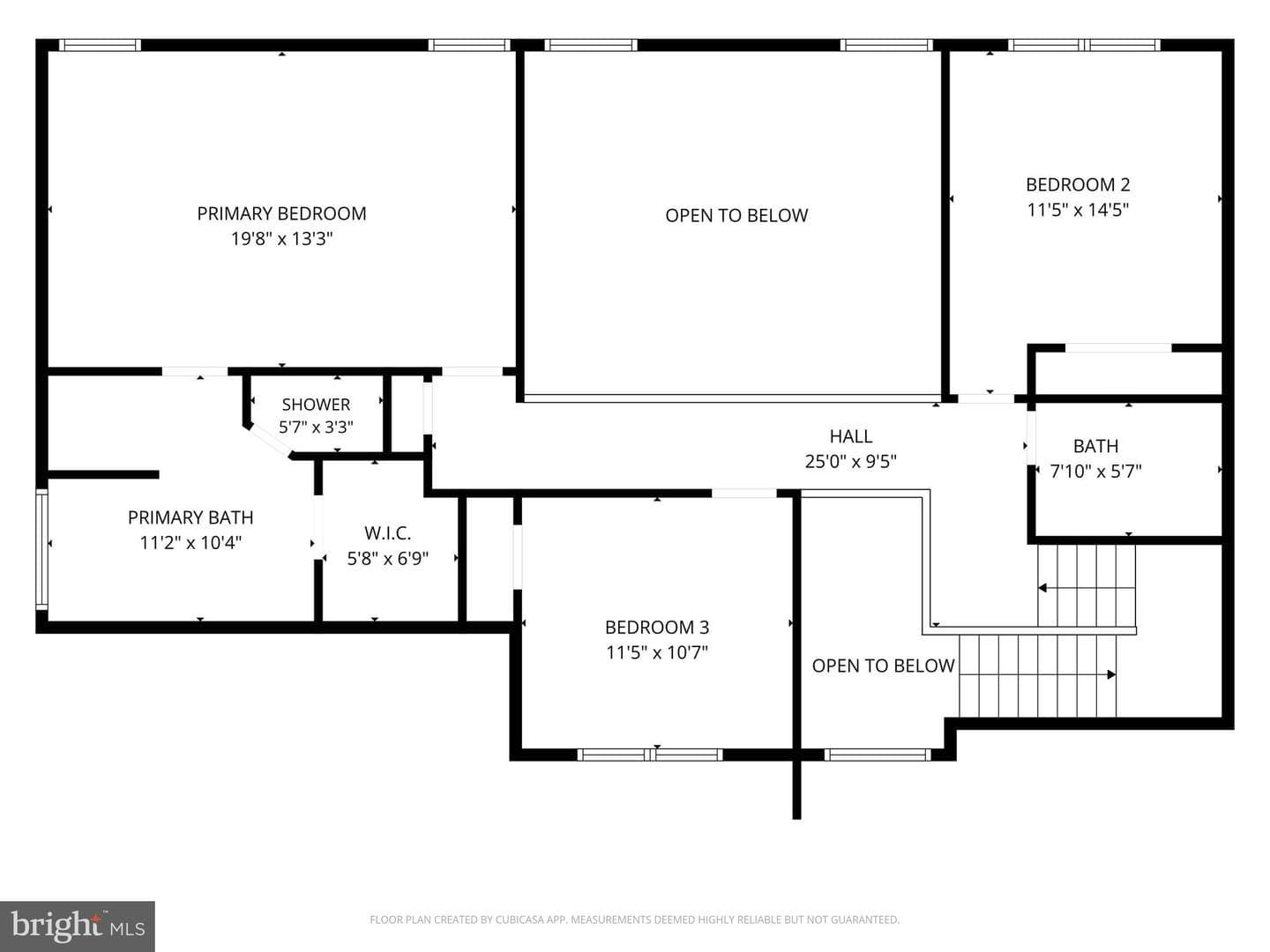 223 Cavalry Drive photo 65