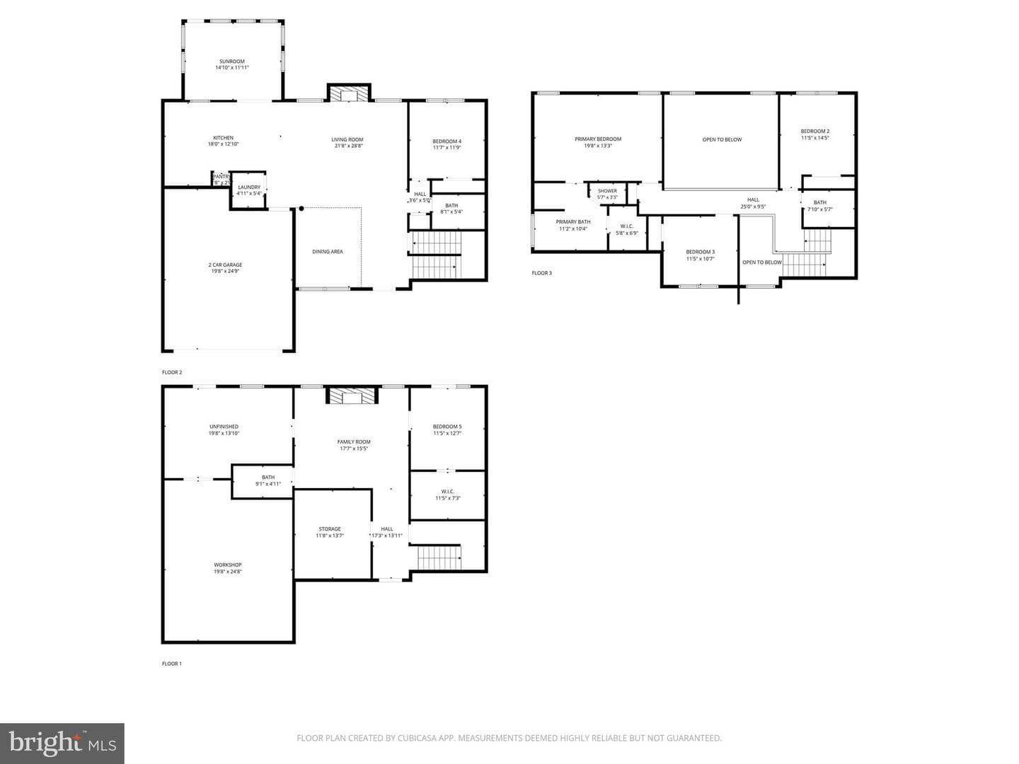 223 Cavalry Drive photo 66